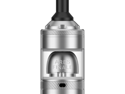 Ares Finale RTA 4.5ml Innokin