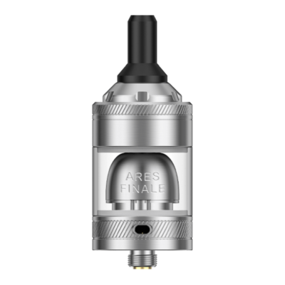 Ares Finale RTA 4.5ml Innokin