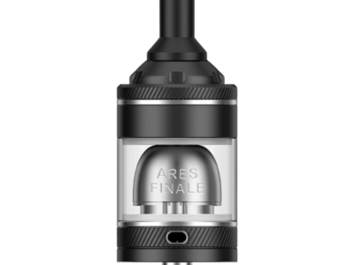 Ares Finale RTA 4.5ml Innokin
