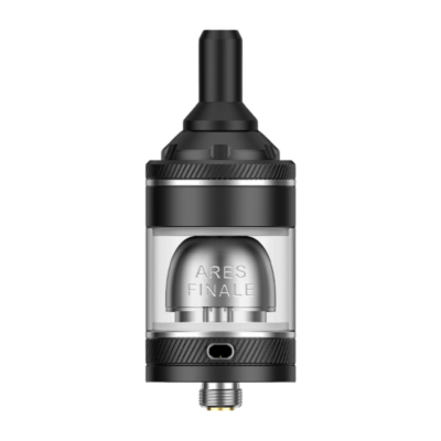 Ares Finale RTA 4.5ml Innokin