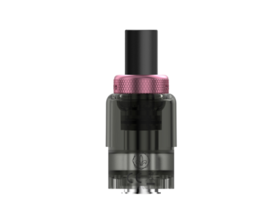 Lyss SII Tank 2ml
