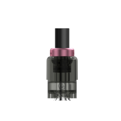 Lyss SII Tank 2ml