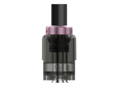 Lyss SII Tank 2ml