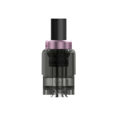 Lyss SII Tank 2ml