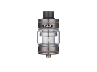 Tank DotTank Max 5ml DotMod
