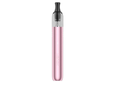 Kit Wenax M1 Mini GeekVape - Petal Pink