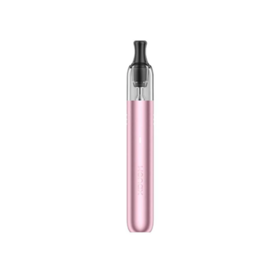 Kit Wenax M1 Mini GeekVape - Petal Pink