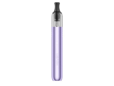 Kit Wenax M1 Mini GeekVape - Pastel Purple