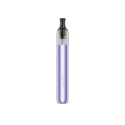 Kit Wenax M1 Mini GeekVape - Pastel Purple
