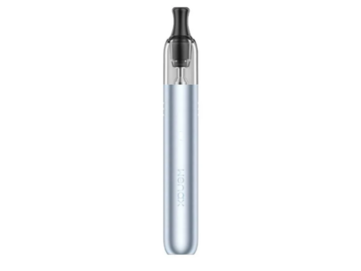 Kit Wenax M1 Mini GeekVape - State Blue