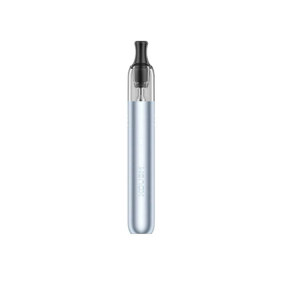Kit Wenax M1 Mini GeekVape - State Blue