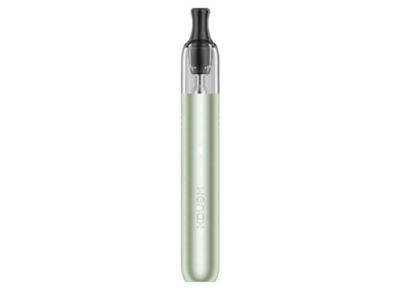 Kit Wenax M1 Mini GeekVape - Avocado Green