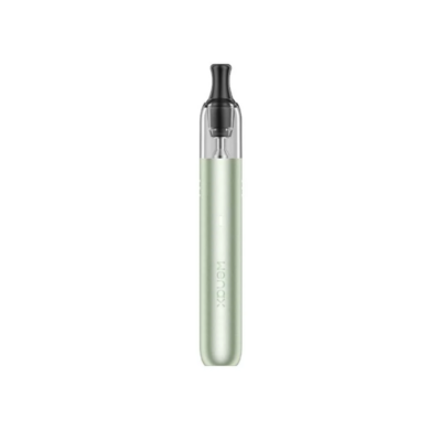 Kit Wenax M1 Mini GeekVape - Avocado Green