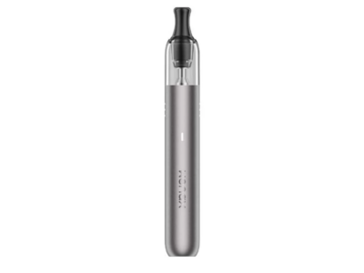 Kit Wenax M1 Mini GeekVape - Carbon Gray