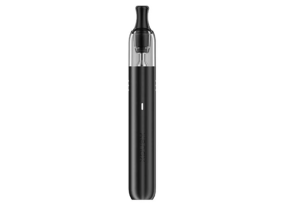 Kit Wenax M1 Mini GeekVape - Earth Art