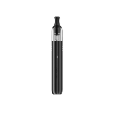 Kit Wenax M1 Mini GeekVape - Earth Art