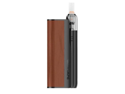 Starter Kit Wenax M GeekVape (Powerbank + Kit Wenax M1 Mini) - Earth Art