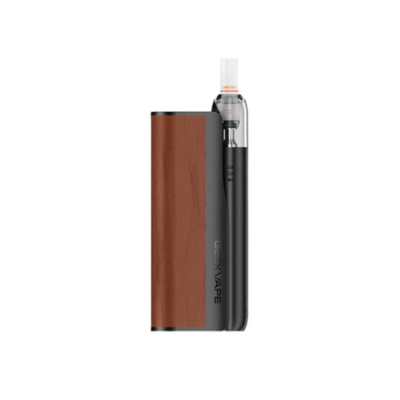 Starter Kit Wenax M GeekVape (Powerbank + Kit Wenax M1 Mini) - Earth Art