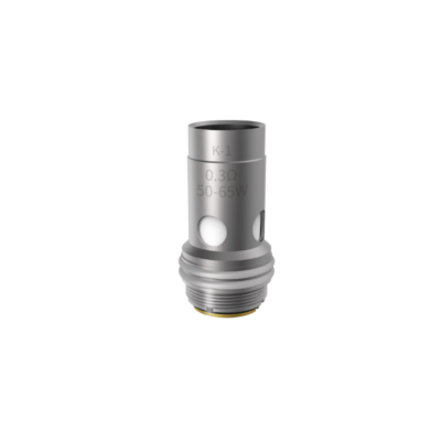Pack de 3 resistances Knight 80 Smoant