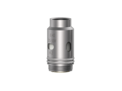 Pack de 3 resistances Knight 80 Smoant