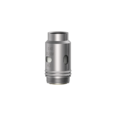 Pack de 3 resistances Knight 80 Smoant