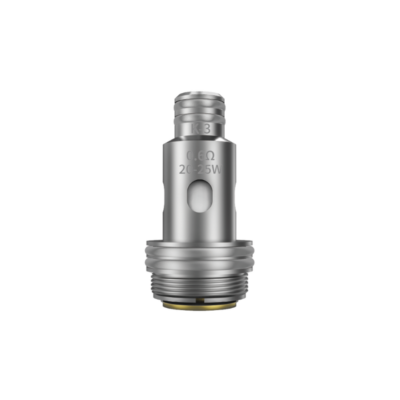 Pack de 3 resistances Knight 80 Smoant