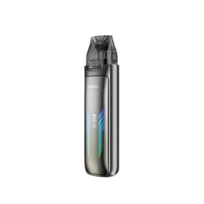 Kit Vmate Max Pod Voopoo - Dove Gray