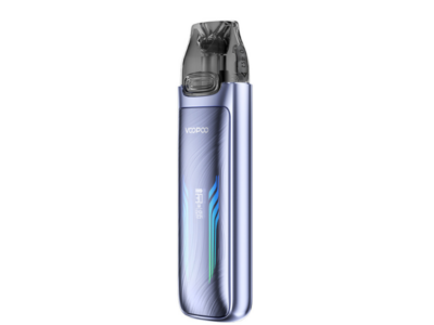 Kit Vmate Max Pod Voopoo - Fancy Purple