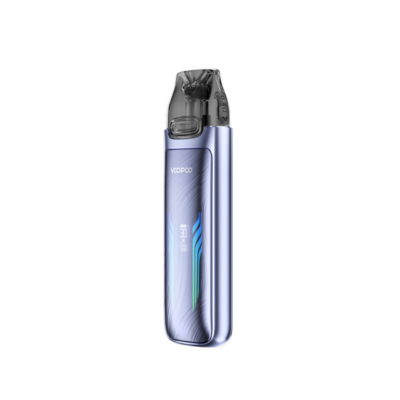 Kit Vmate Max Pod Voopoo - Fancy Purple