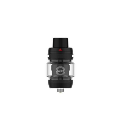 ITank T 6 ml Vaporesso - Black