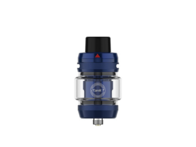 Itank T 6ml Vaporesso
