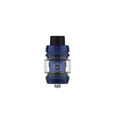 ITank T 6 ml Vaporesso - Blue