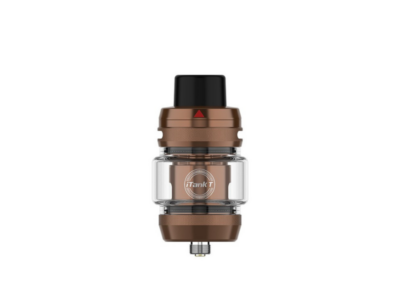 Itank T 6ml Vaporesso