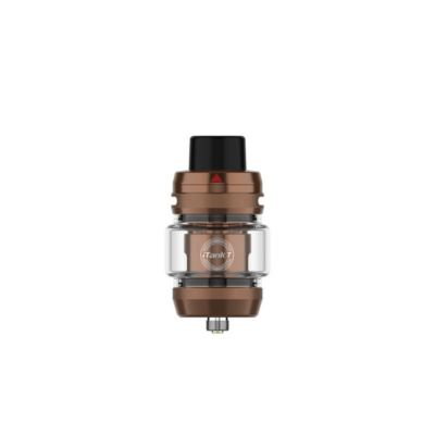 Itank T 6ml Vaporesso