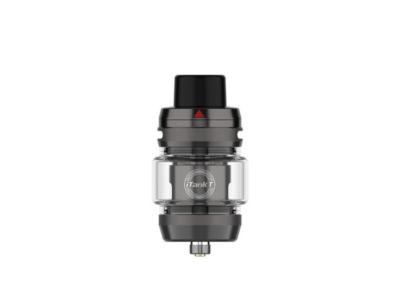 Itank T 6ml Vaporesso