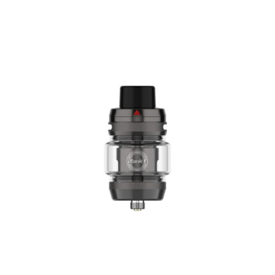 Itank T 6ml Vaporesso