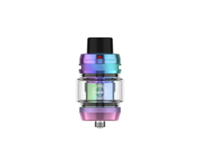 Itank T 6ml Vaporesso