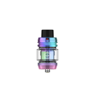 ITank T 6 ml Vaporesso - Rainbow
