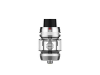 Itank T 6ml Vaporesso