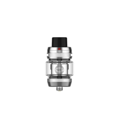 Itank T 6ml Vaporesso