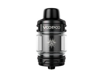 Uforce X Tank 5.5ml Voopoo
