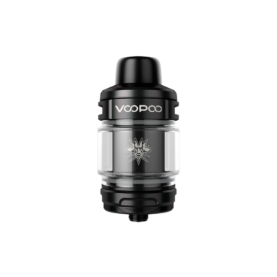 Uforce X Tank 5.5ml Voopoo