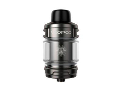 Uforce X Tank 5.5ml Voopoo