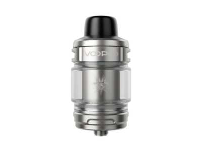 Uforce X Tank 5.5ml Voopoo