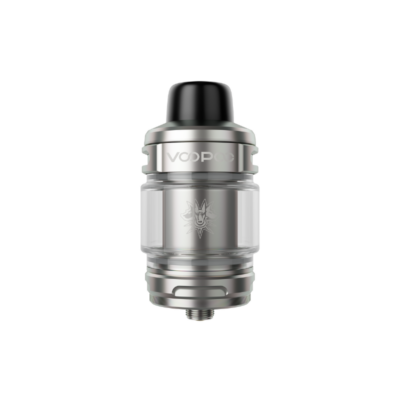 Uforce X Tank 5.5ml Voopoo