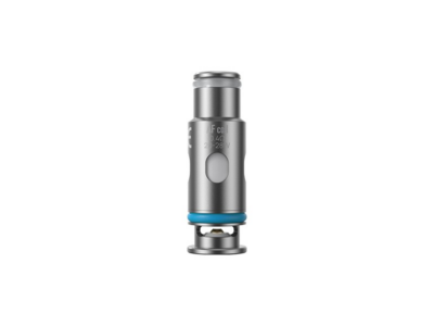 Pack de 5 résistances AF Mesh Aspire
