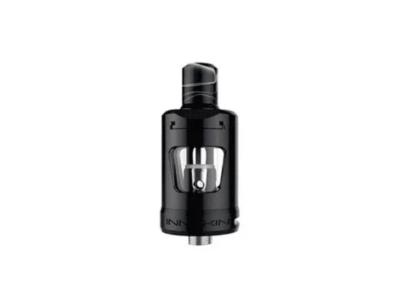 Zlide Tank 2ml Innokin