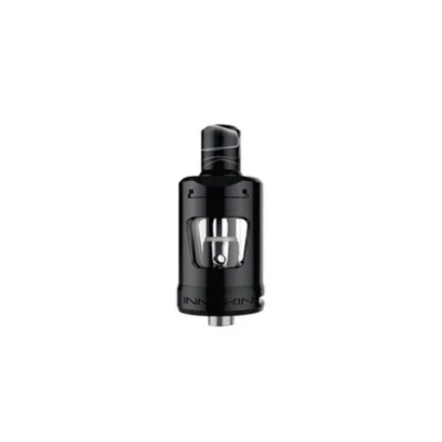 Zlide Tank 2ml Innokin