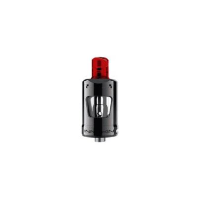 Zlide Tank 2ml Innokin