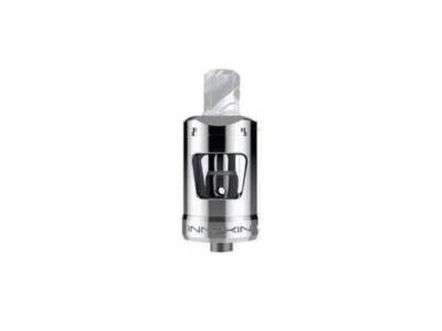Zlide Tank 2ml Innokin